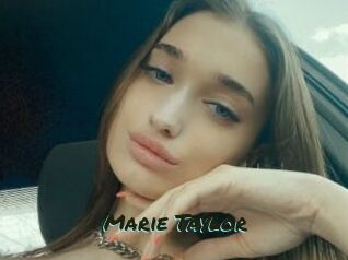 Marie_Taylor