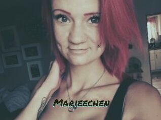 Marieechen