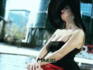 Mariel