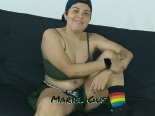 Mariel_Gus