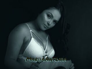 MariiaAntonia