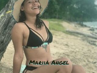 Mariia_Angel