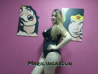 Marilingandun