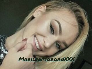 Marilyn_MorganXXX