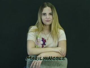 MarilynNoble
