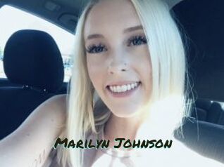 Marilyn_Johnson