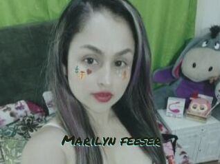 Marilyn_feeser