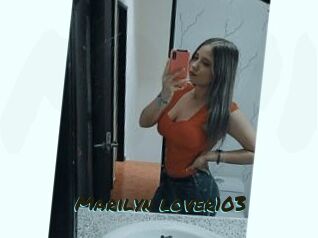 Marilyn_lover103