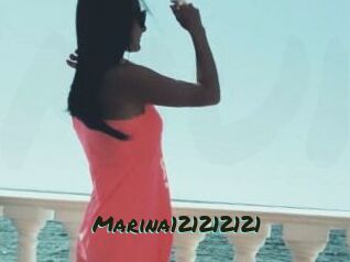 Marina121212121