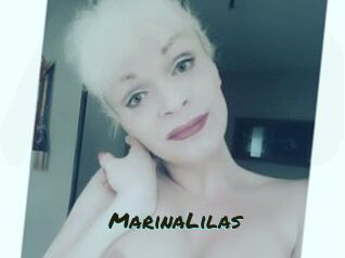 MarinaLilas