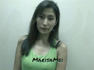 MarisaMei