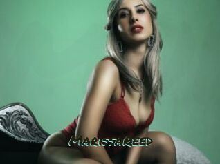 MarissaReed