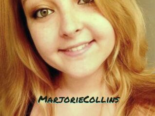 Marjorie_Collins