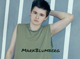 MarkBlumberg