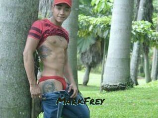 MarkFrey