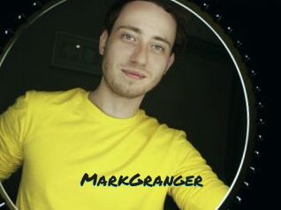 MarkGranger