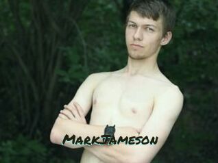 MarkJameson