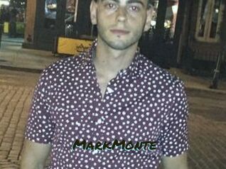 Mark_Monte
