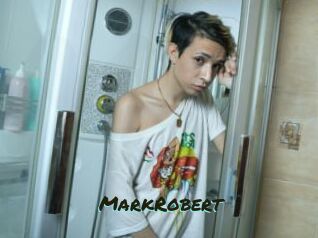 MarkRobert