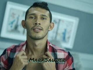 MarkSawyer