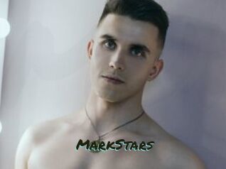 MarkStars Muhyoo Adult