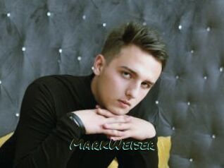 MarkWeiser