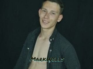 MarkWells