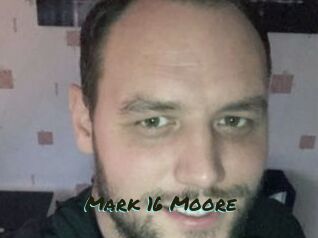 Mark_16_Moore