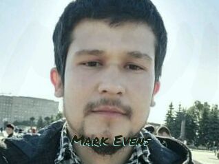 Mark_Evens Muhyoo Adult