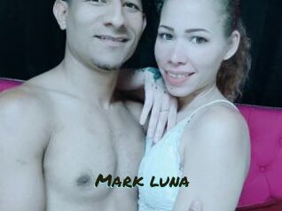 Mark_luna