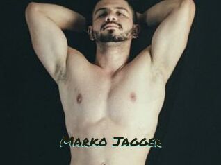 Marko_Jagger