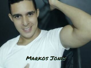 Markos_Jones