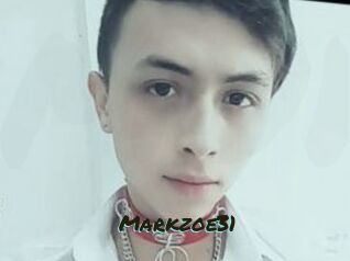 Markzoe31 Muhyoo Adult