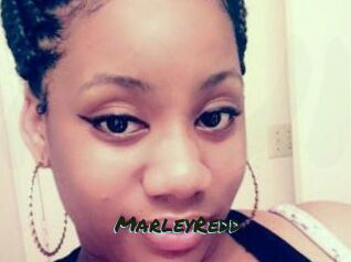 MarleyRedd
