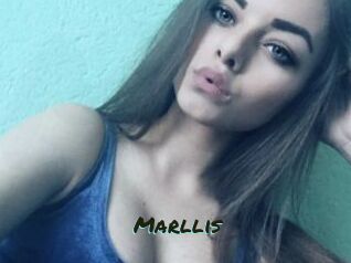 Marllis