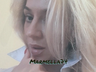 Marmella74