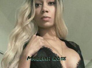 Marriah_Rose