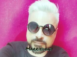 Marriedguy