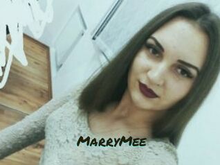 MarryMee