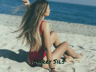 Marry_Sils