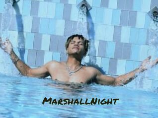 MarshallNight
