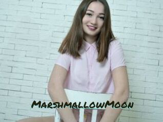 MarshmallowMoon