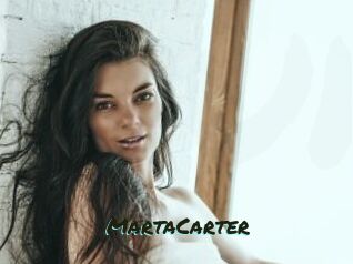 MartaCarter Muhyoo Adult