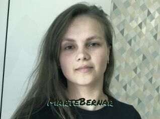 MarteBernar Muhyoo Adult
