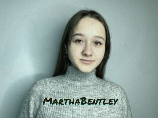 MarthaBentley