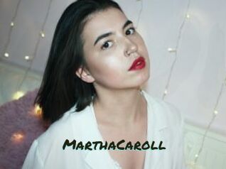 MarthaCaroll