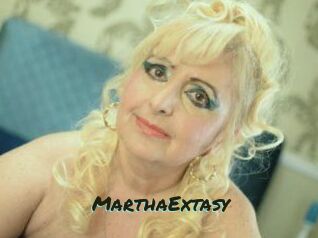 MarthaExtasy