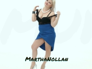 MarthaNollan