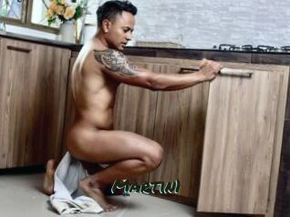 Martin1
