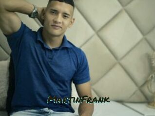 MartinFrank